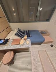 Canberra Crescent Residences (D27), Apartment #609977721